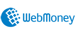 WebMoney