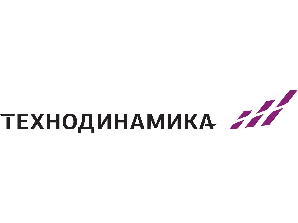 Технодинамика