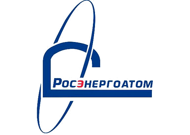 Росэнергоатом