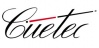 CueTec