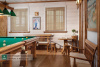 Коллекция Самурай